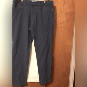 OLIVERS SZ 36 PERFORMANCE PANTS